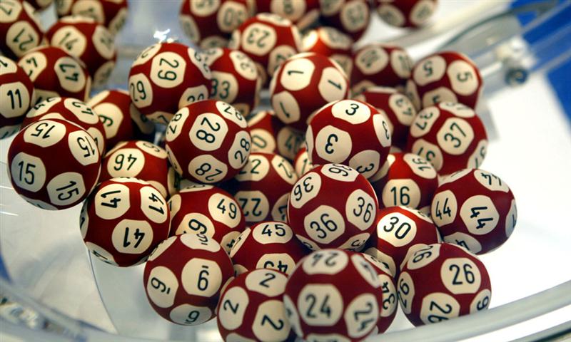 Super Loto : quelle probabilité de gagner le jackpot de 13 millions d’euros ?