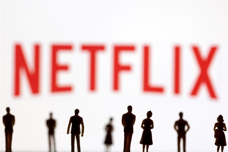 Netflix : vers une nouvelle offre d'ici la fin de l'année ?