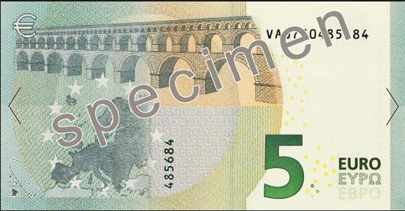 Devises : l'euro retrouve les 1,05/$, au plus haut depuis le mois de juillet !