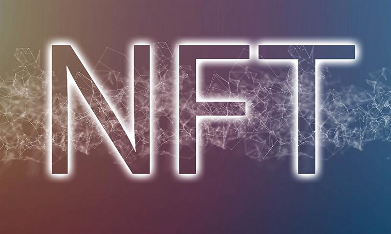 Le marché des NFT va-t-il renaître de ses cendres ?