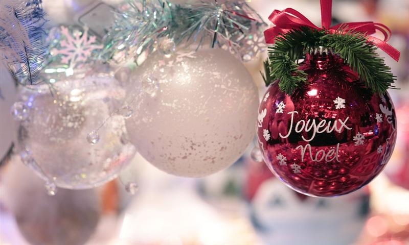 Cadeaux de Noël : 6,5 millions de Français prévoient de les revendre 