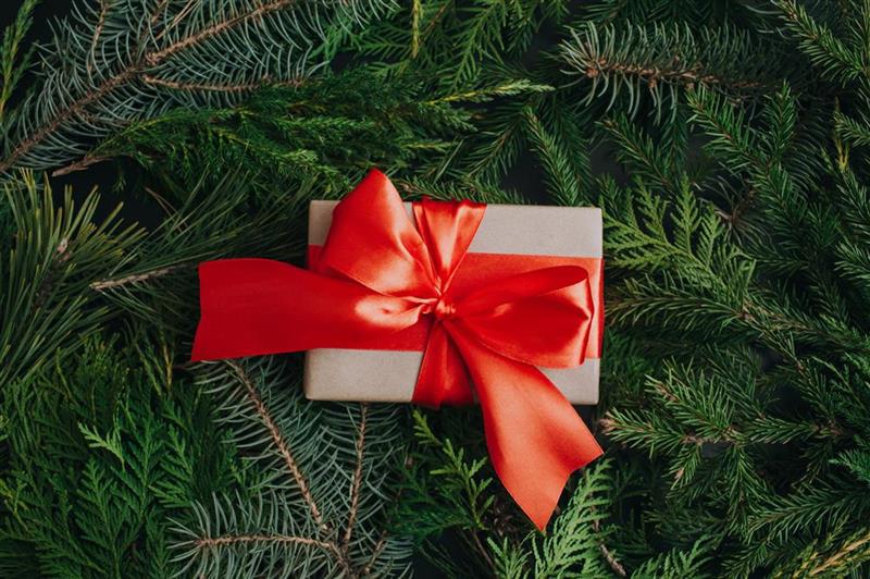 Noël 2022: ces 10 cadeaux à moins de 5 euros à mettre sous le