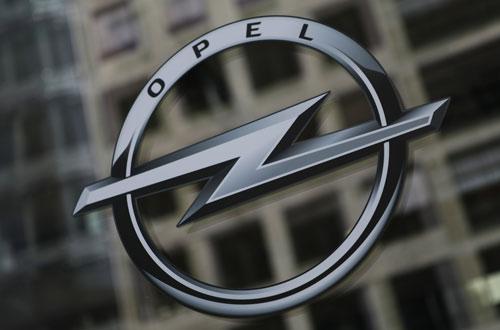 Peugeot : perquisitions chez Opel en Allemagne