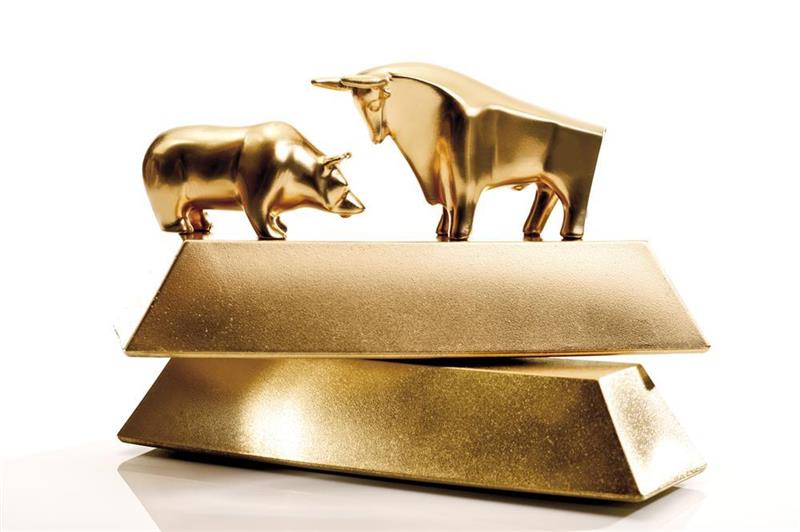 « La prochaine baisse de taux sera ultra-porteuse pour le cours de l'or » 