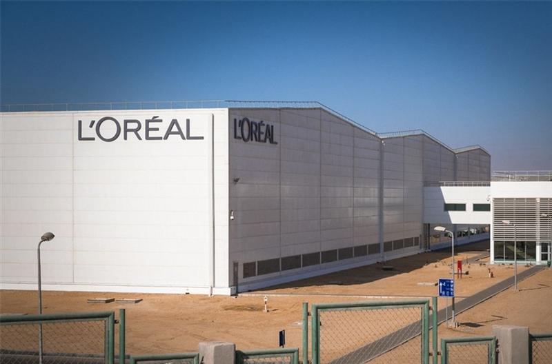 L'Oréal : l'AG a validé un dividende de 4 euros et des rachats d'actions