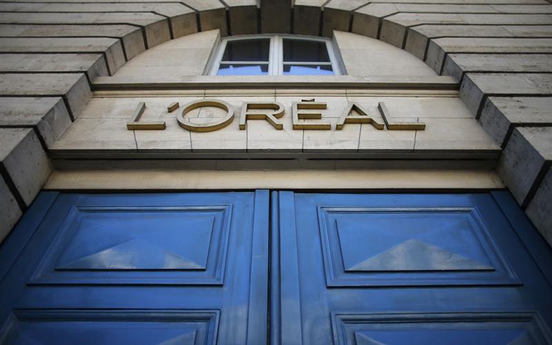 Mi-séance Paris : L'Oréal et Vivendi relancent le CAC40 au-dessus de 6.700 points