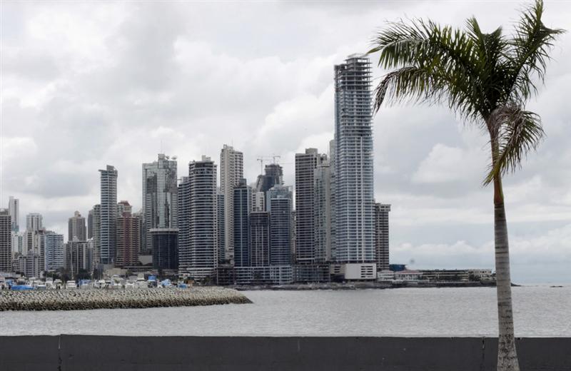« Panama papers » : que risquent les fraudeurs ?