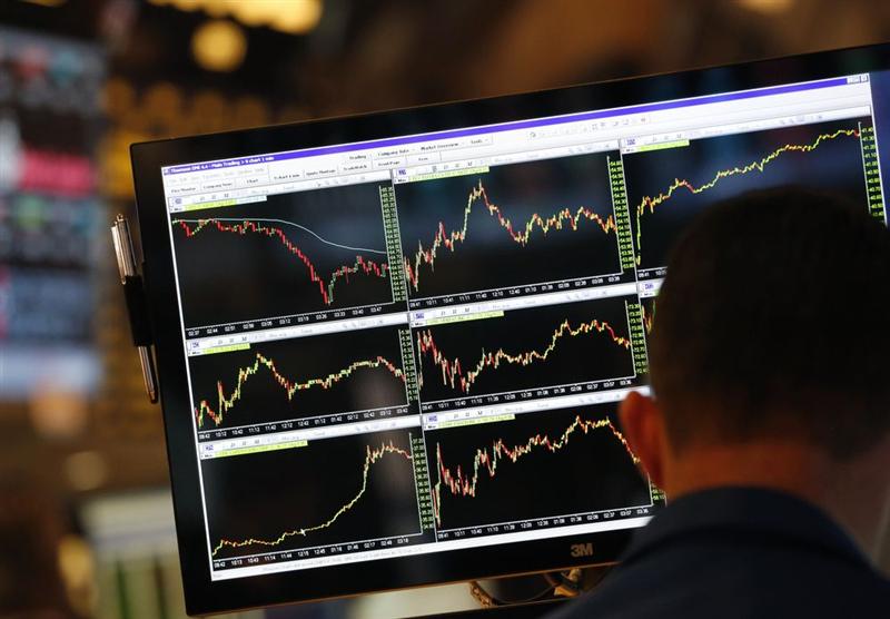 Clôture de Wall Street : les indices boursiers restent sous pression après la Fed