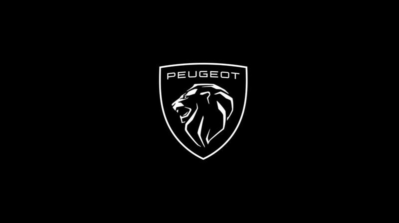 Stellantis : Dongfeng Peugeot s'expose au Guangzhou Auto Show