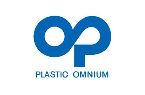 Plastic Omnium se renforce dans les modules bloc-avant automobiles