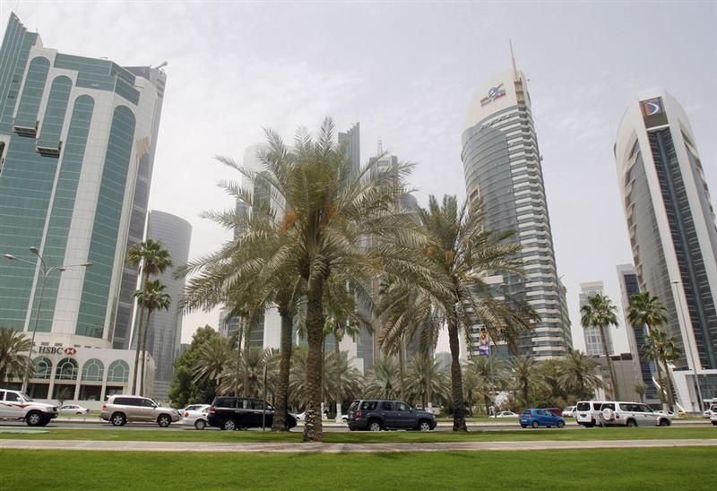 Lagardère : Qatar Holding n'apportera pas à l'offre de Vivendi