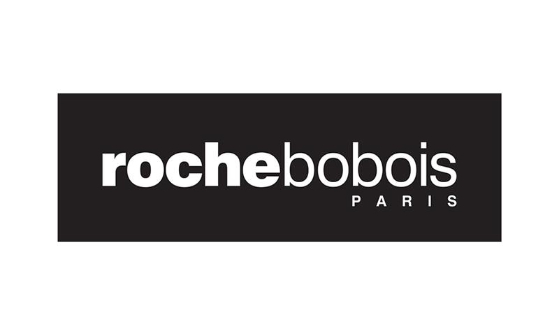 Roche Bobois : résultats historiques