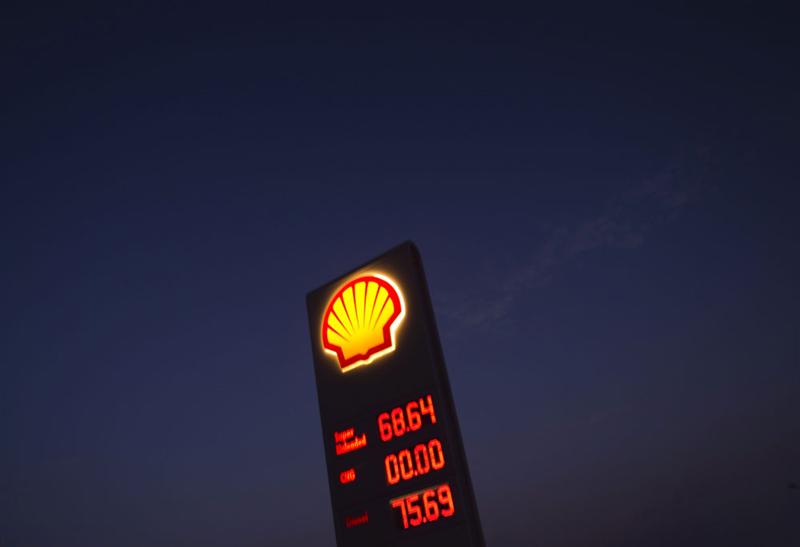 Shell va pouvoir reprendre ses forages en Arctique
