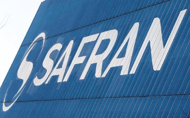 Safran : nouvel ajustement