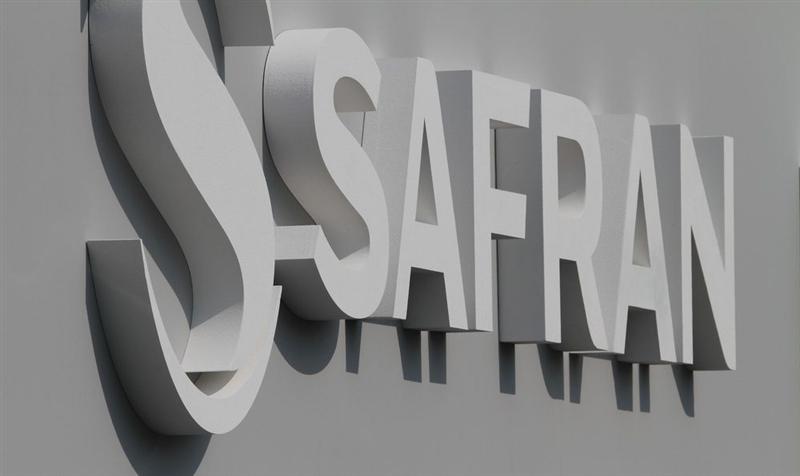 Safran : sélectionné par Flair Airlines