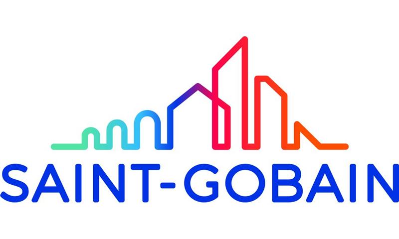 Saint-Gobain : Morgan Stanley est fan