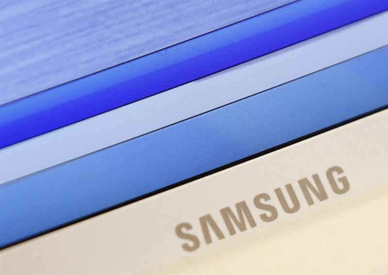 Galaxy S5 : Samsung et PayPal ont développé un système de paiement digital