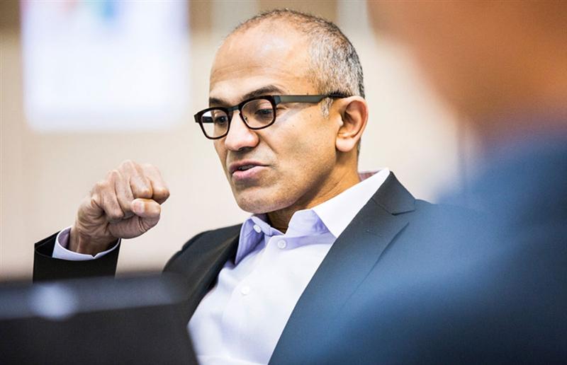 Microsoft : les anciens dirigeants d'OpenAI, Altman et Brockman, vont prendre la tête d'une nouvelle équipe