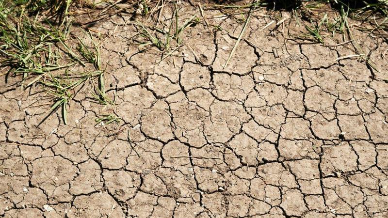 Maisons fissurées par la sécheresse : l’état de catastrophe naturelle reconnu pour un millier de communes