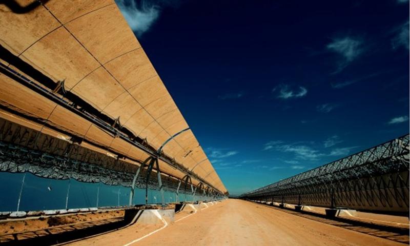 TotalEnergies renforce sa position de leader des appels d'offres solaires sur bâtiments en France