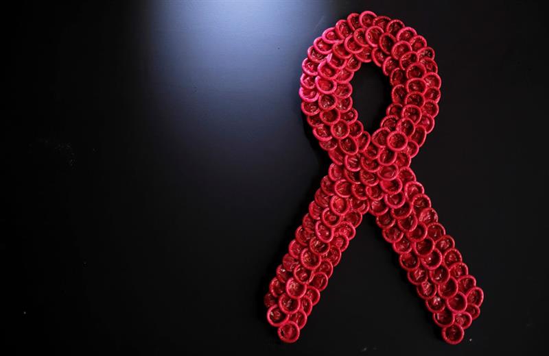 Eurobio Scientific lance un autotest salivaire de dépistage du VIH en France