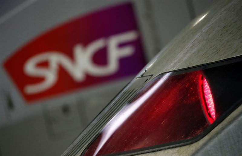 L'Etat va annuler pour 10 milliards d'euros de dette à la SNCF