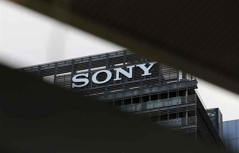 Sony va lancer une filiale dans l'automobile électrique