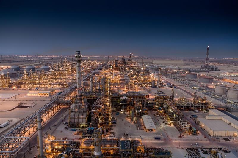 Technip Energies va moderniser les infrastructures de récupération du soufre de la raffinerie de Riyad d'Aramco