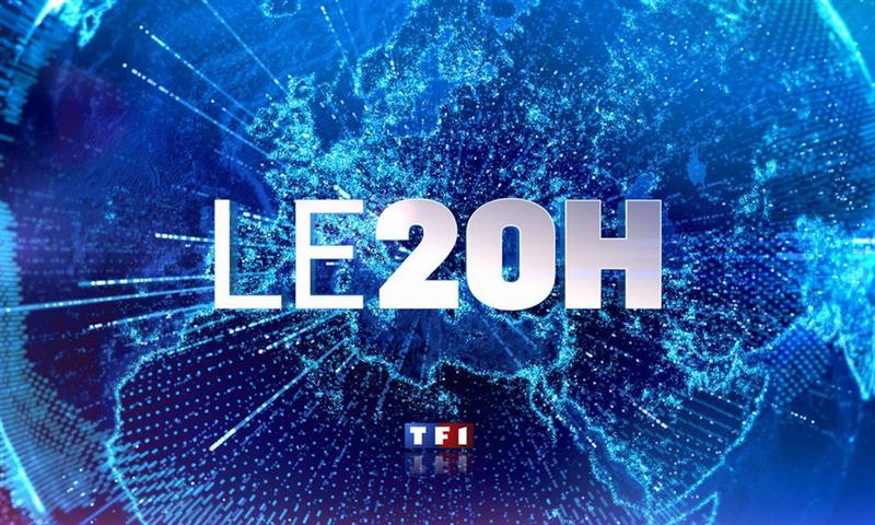 TF1 regrette la décision du juge des référés du tribunal de commerce de Paris