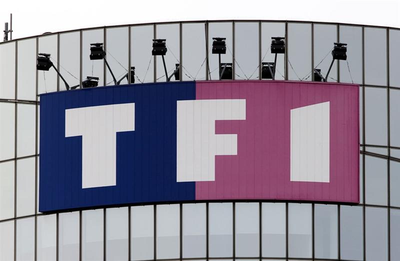 TF1 cède Gamned! au fonds HLD