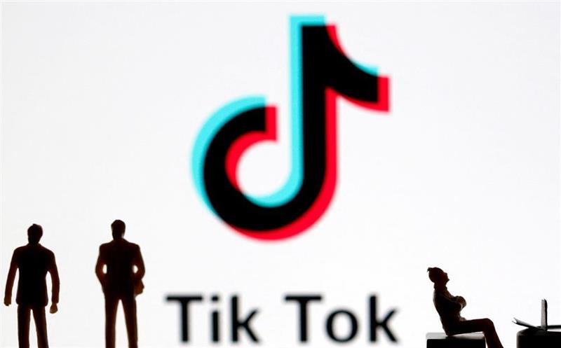 TikTok peut-il être interdit en France ?