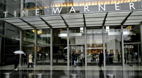 AT&T : le PDG de Warner Bros sur le départ après une liaison