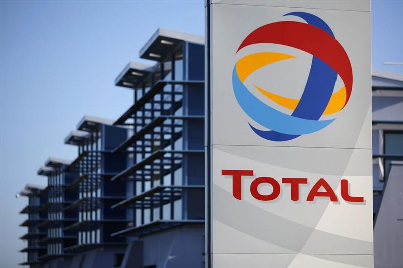 Total signe un accord en vue d'acquérir Direct Energie à 42 euros par action