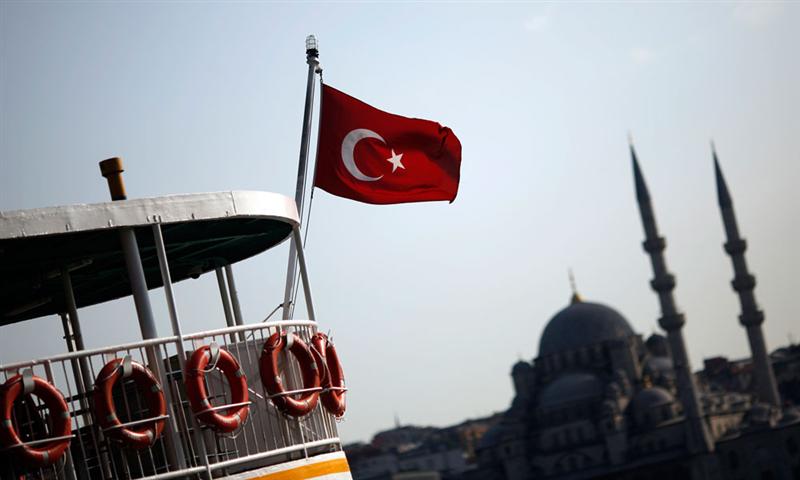 La Banque Centrale turque surprend encore avec une nouvelle baisse de taux