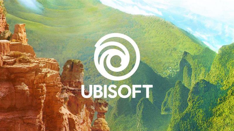 Ubisoft reste recherché