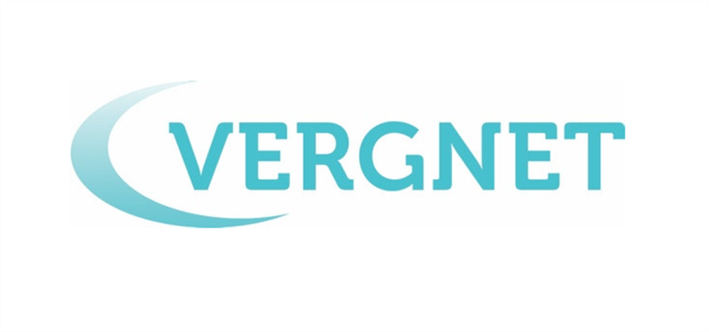 Vergnet conclut un partenariat stratégique avec Wendit Group