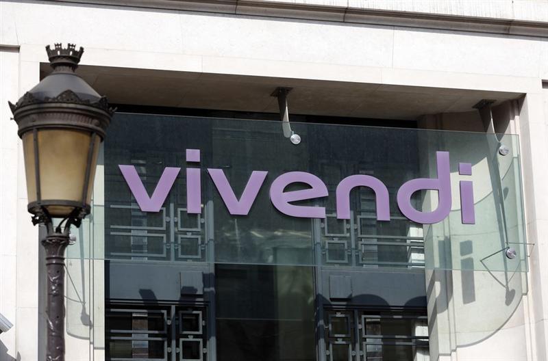 Vivendi va lancer une opération d'actionnariat salarié