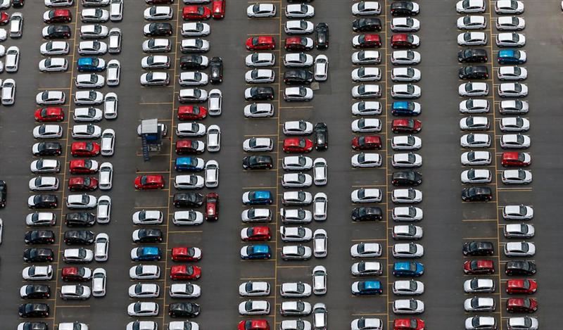Assurances auto : 1% à 2% d'augmentation en 2019 ?