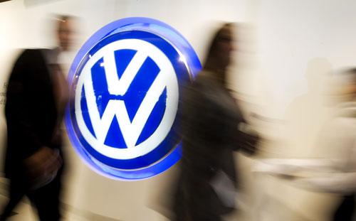 L'emblématique combi Volkswagen, version électrique, dévoilé en mars