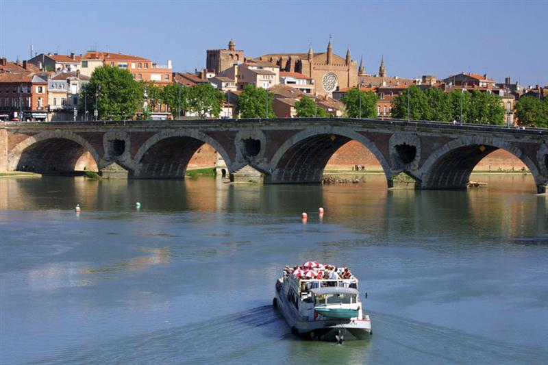 Toulouse réfléchit à encadrer ses loyers