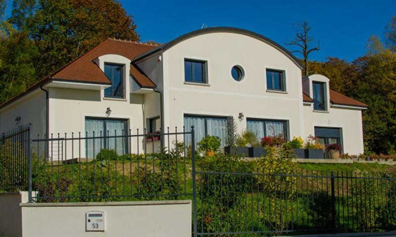 La politique du logement continue à se heurter à la vision budgétaire de Bercy !