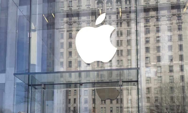 Apple : les difficultés de Foxconn pourraient réduire très fortement les livraisons d'iPhone en novembre