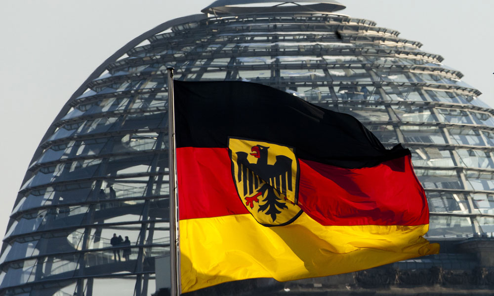 Рыночная экономика германии. Экономика Германии. Экономика Германии 2021. Финансы Германии. Экономика Германии фото.