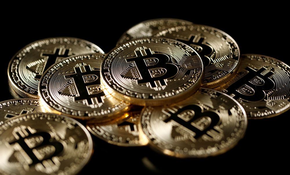 face bani în minerit bitcoin)