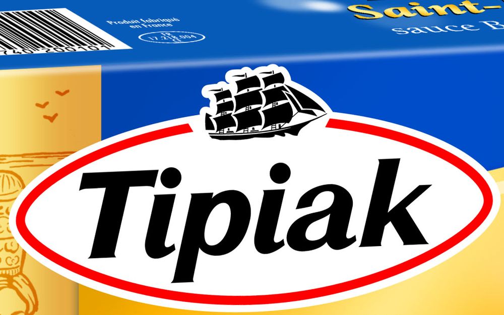 Tipiak : les comptes virent au rouge